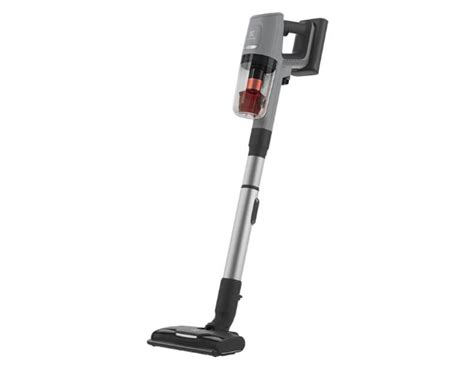 Electrolux Canister Vacuum Cleaners | eVacuumStore.com