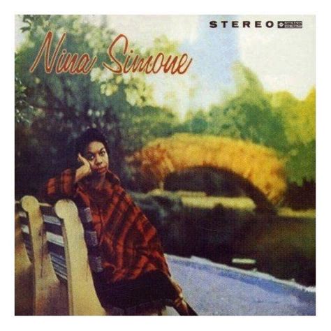 Little Girl Blue Nina Simone Mp3 Buy Full Tracklist