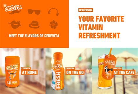 cedevita css winner