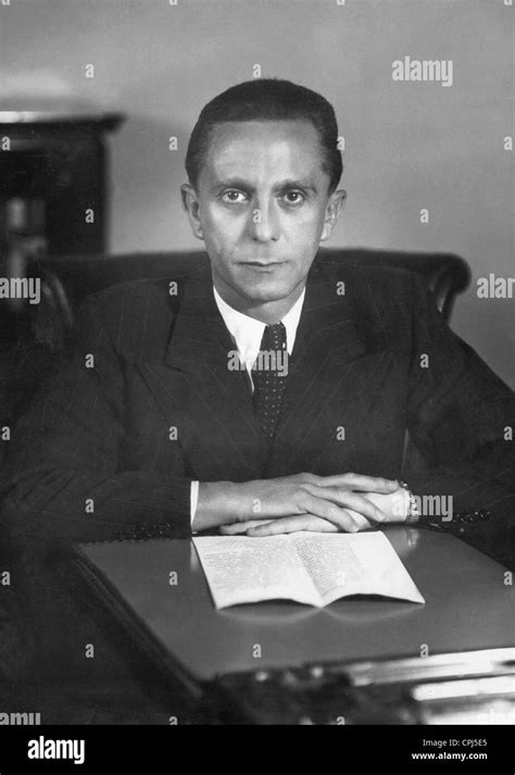 Joseph Goebbels 1943 Fotografías E Imágenes De Alta Resolución Alamy