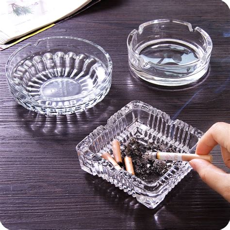 Glass Ashtrays Archives Ashtray Shop