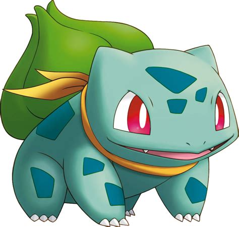 pokemon bulbasaur google search pokemon bulbasaur pokemon pictures