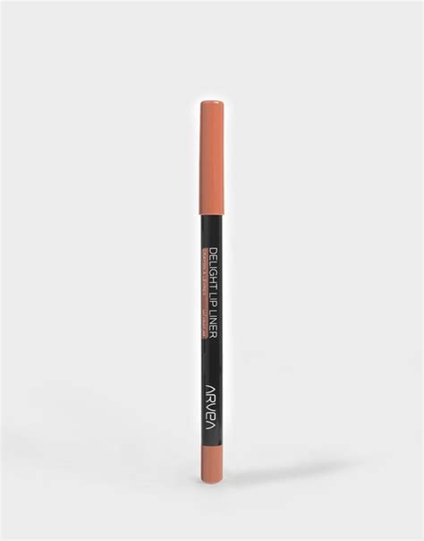 Arvea Nature Delight Lip Liner N