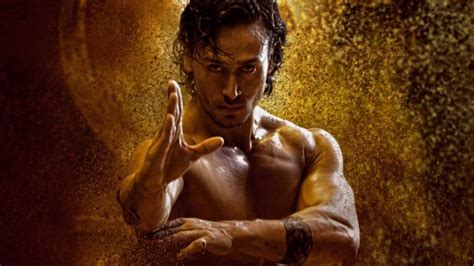 Os Melhores Filmes De Artes Marciais Para Assistir Em