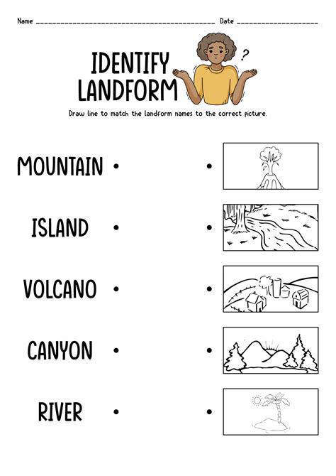 First Grade Social Studies Worksheets Printable Calendars At A Glance