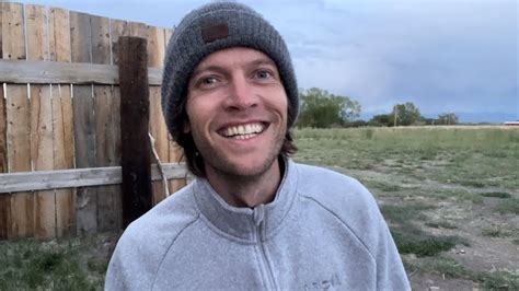 Matthew Pallett 2019