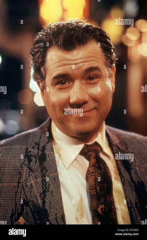 Second Sight John Larroquette 1989 Cwarner Broscourtesy Everett