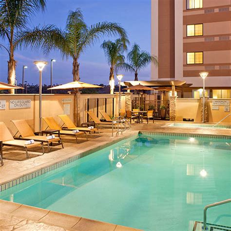 Courtyard by Marriott San Diego Oceanside - Oceanside CA | AAA.com