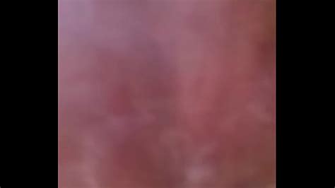 Gay Fingers His Ass Xxx Mobile Porno Videos Movies IPornTV Net