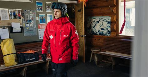 Helly Hansen Vail Factory Sale Sukan Co In