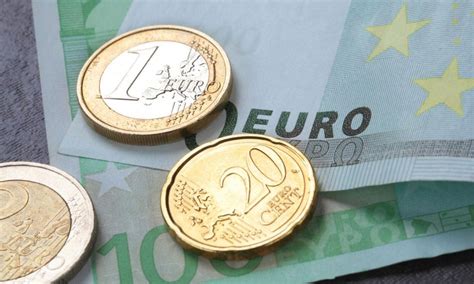 Strefa Euro Najszybszy Wzrost Gospodarczy Od 12 Lat Bankier Pl