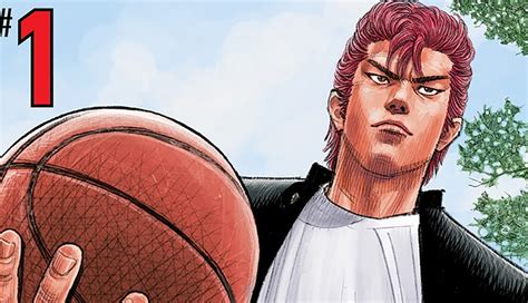 Express Nueva Edici N De Slam Dunk De Ivr A Mangaes Donde Vive El