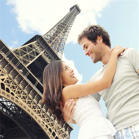 Top Five Romantic Destinations For A Charming Vacation Dr Prem Travel And Tourism Guide