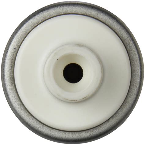 SP1157