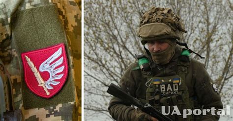 Видео боев на Донетчине – бойцы 79 бригады уничтожают бронированную ...