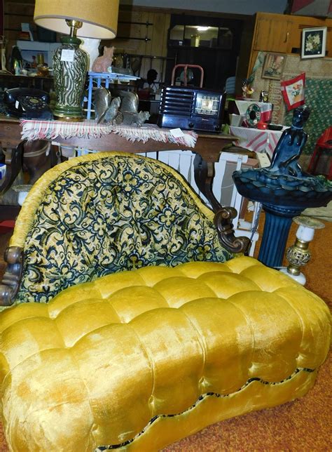 Antiques Previously The Barn Vintage Treasures - Home | Facebook