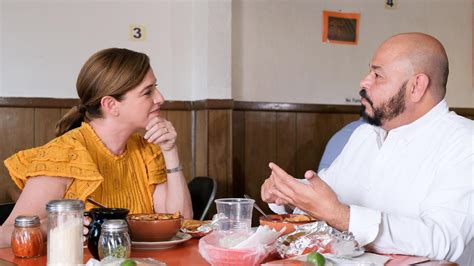 La Frontera With Pati Jinich Meet Oscar Herrera Twin Cities Pbs