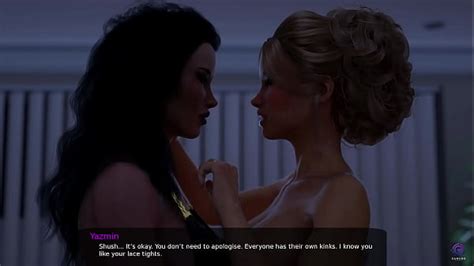 Anime Lesbian Sex Search XVIDEOS