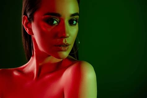 Hundred Beautiful Sexy Naked Women No Clothes Royalty Free Images Stock Photos Pictures