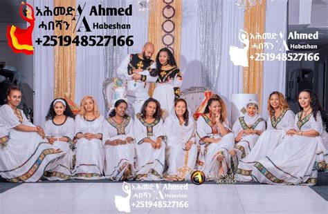 Best Habesha Kemis By Ahmed Habeshan Call Us 251948527166 Habesha