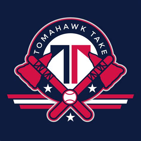 Tomahawk Take An Atlanta Braves Fan Site News Blogs Opinion And More