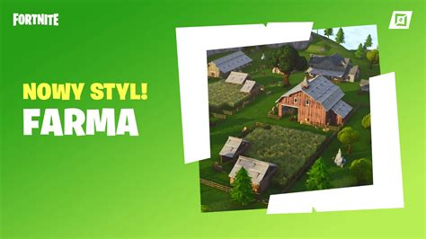 Fortnite v7 20 Rewolwer z lunetą i nowy tryb okresowy już na serwerach