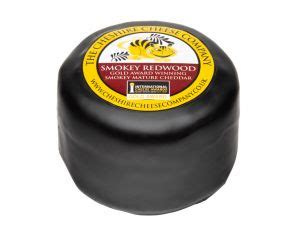 Black Bob Extra Mature Cheddar