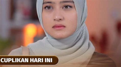 Link Tv Online Sctv Dan Live Streaming Sinetron Bidadari Surgamu Hari