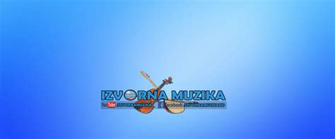 Izvorna Muzika