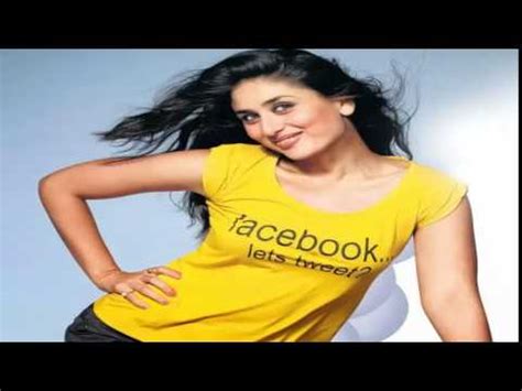 All About Sex Education In Sinhala Watapita