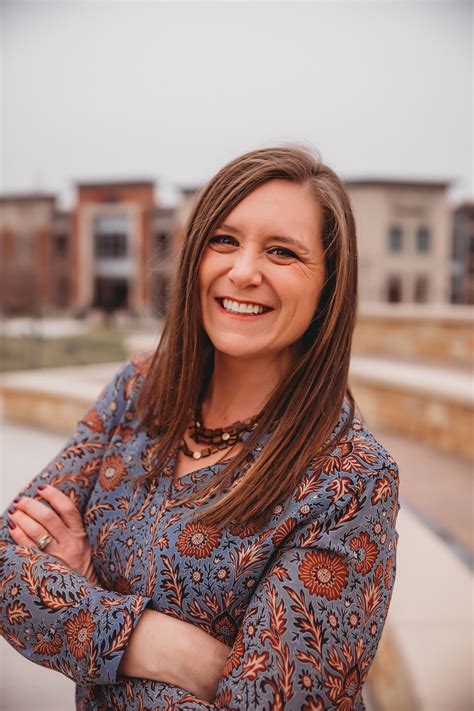 Apothecary Audio, LLC