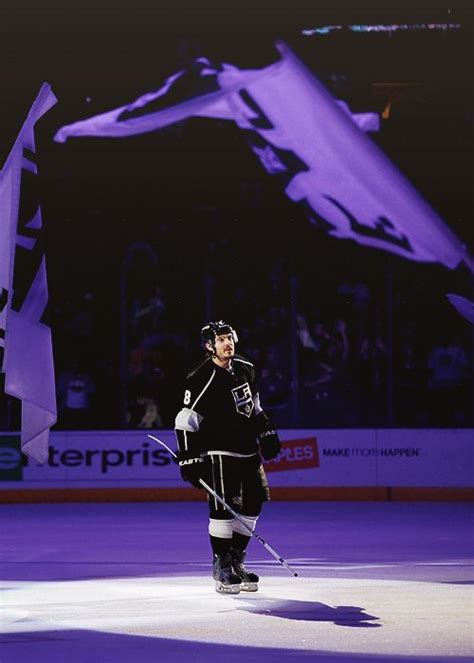 Drew Doughty | La kings hockey, Kings hockey, Los angeles kings hockey