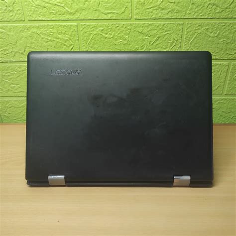 Jual Kesing Casing Case Laptop Lenovo Ideapad 310s 310s 11iap Shopee Indonesia