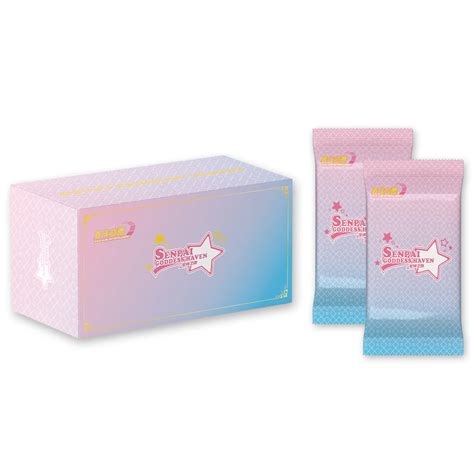 New Goddess Story Collection Card Girls Party Booster Box Senpai Haven Anime Rare Sexy Bikini