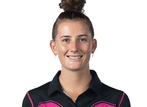 Rosemary Mair Player Page Headshot Cutout 2022 ESPNcricinfo