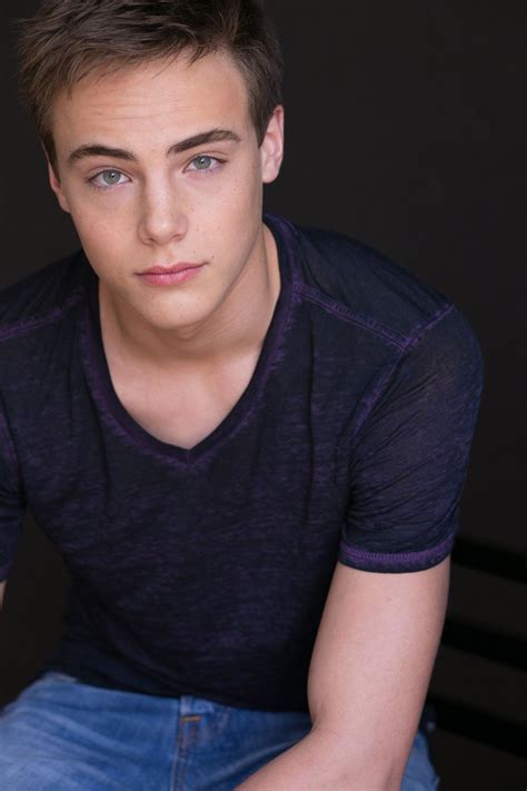 Kevin Quinn - EcuRed