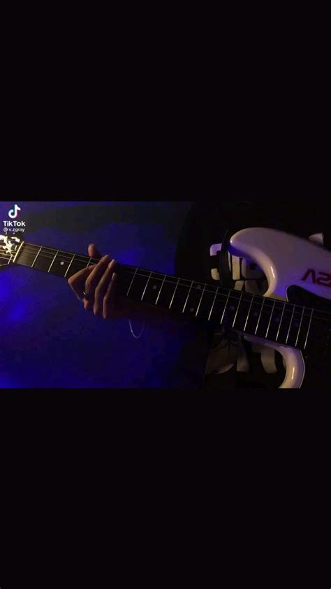 do ı wanna know | Bas gitar, Elektro gitar, Gitar şarkıları