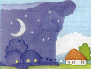 Василь Олександрович Сухомлинський: Казки та оповідання В.О.Сухомлинського