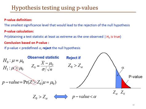 Resources Me 498 Lecture 3 3 Inferences About Process Quality Iii Watch