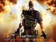 Crossfire System Requirements Can I Run Crossfire