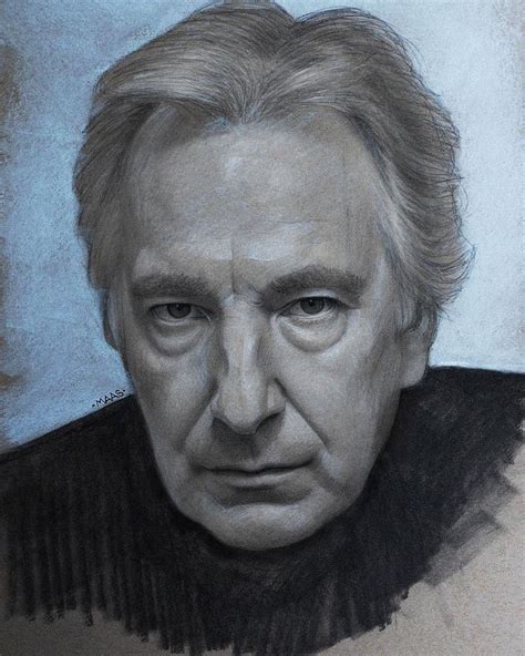 Pastel Charcoal And Graphite Celebrity Portraits Celebrity Portraits