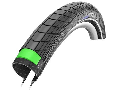 Schwalbe Big Apple Plus 29 x 2 - Port Melbourne Cycles
