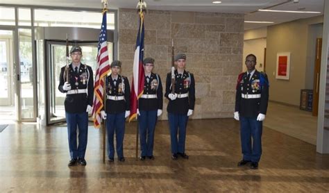 Military Alumni Of Smu Scholarship Smu Giving Day