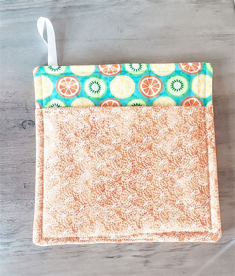 Sew Easy Hot Pad Tutorial Sassy Cassy S Hot Pads Tutorial Quilted Potholder Pattern