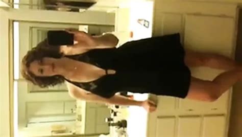 Free Hot Mama Porn Videos 4 XHamster