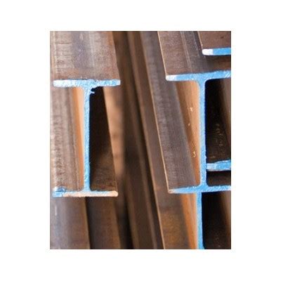 jual besi inp  beam besi  beam besi besi baja produk produkanda