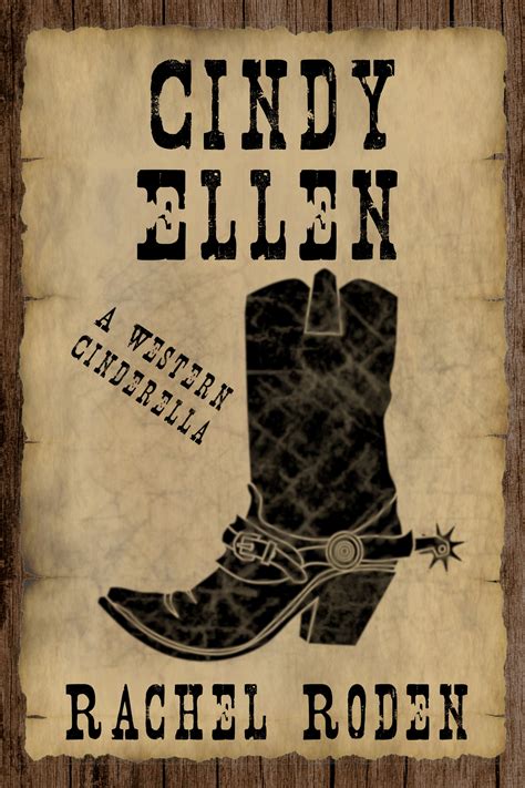 The Arista's Directory of Retellings: Three Midnight Curfews