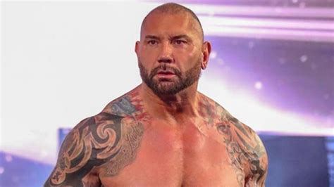 Batista não deverá ser induzido no Hall of Fame