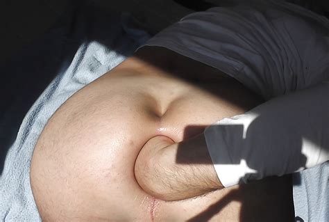 Asshole Porn Photo Albums Page 3 EroticPics