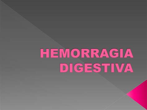 Hemorragia Digestiva Y Pancreatitis Aguda Udocz Hot Sex Picture